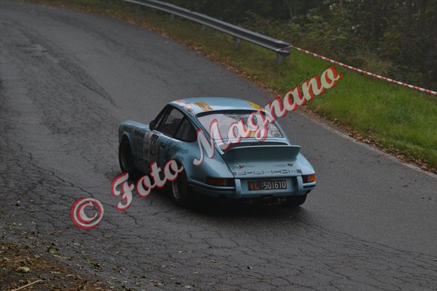 DSC_5457.jpg